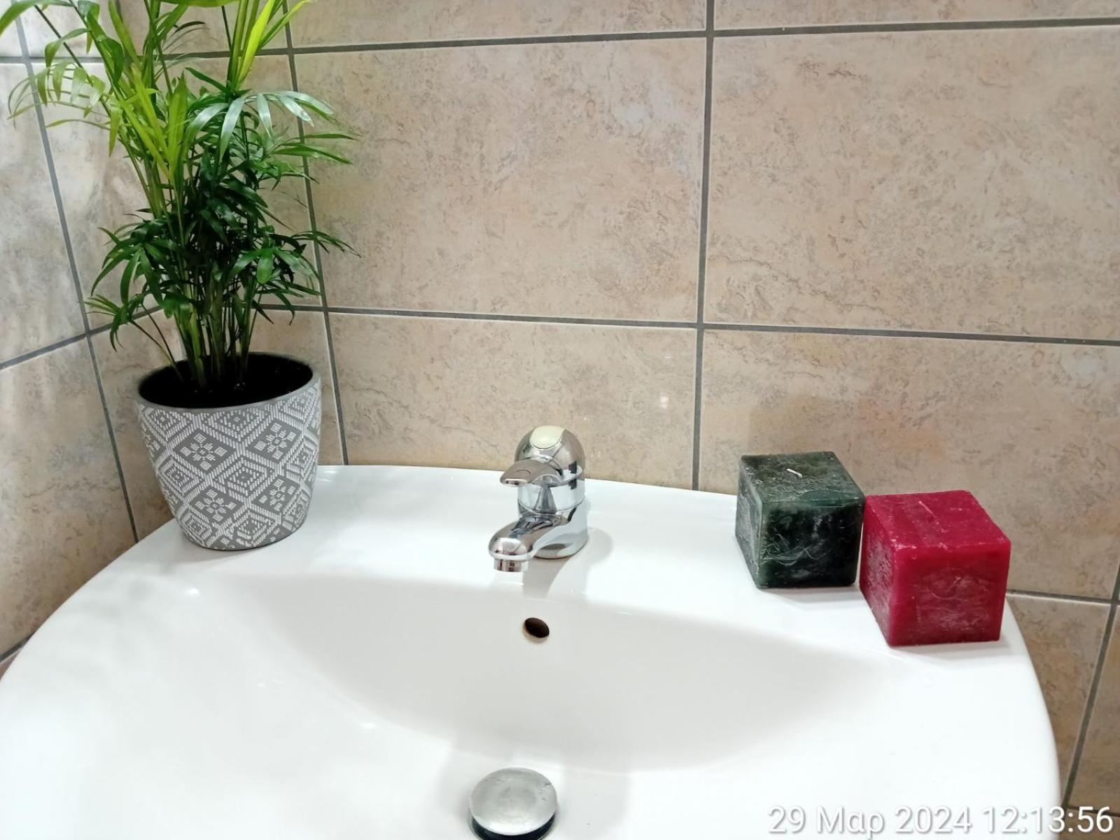 Happy Days Apartment อาเยียกาลินี ภายนอก รูปภาพ