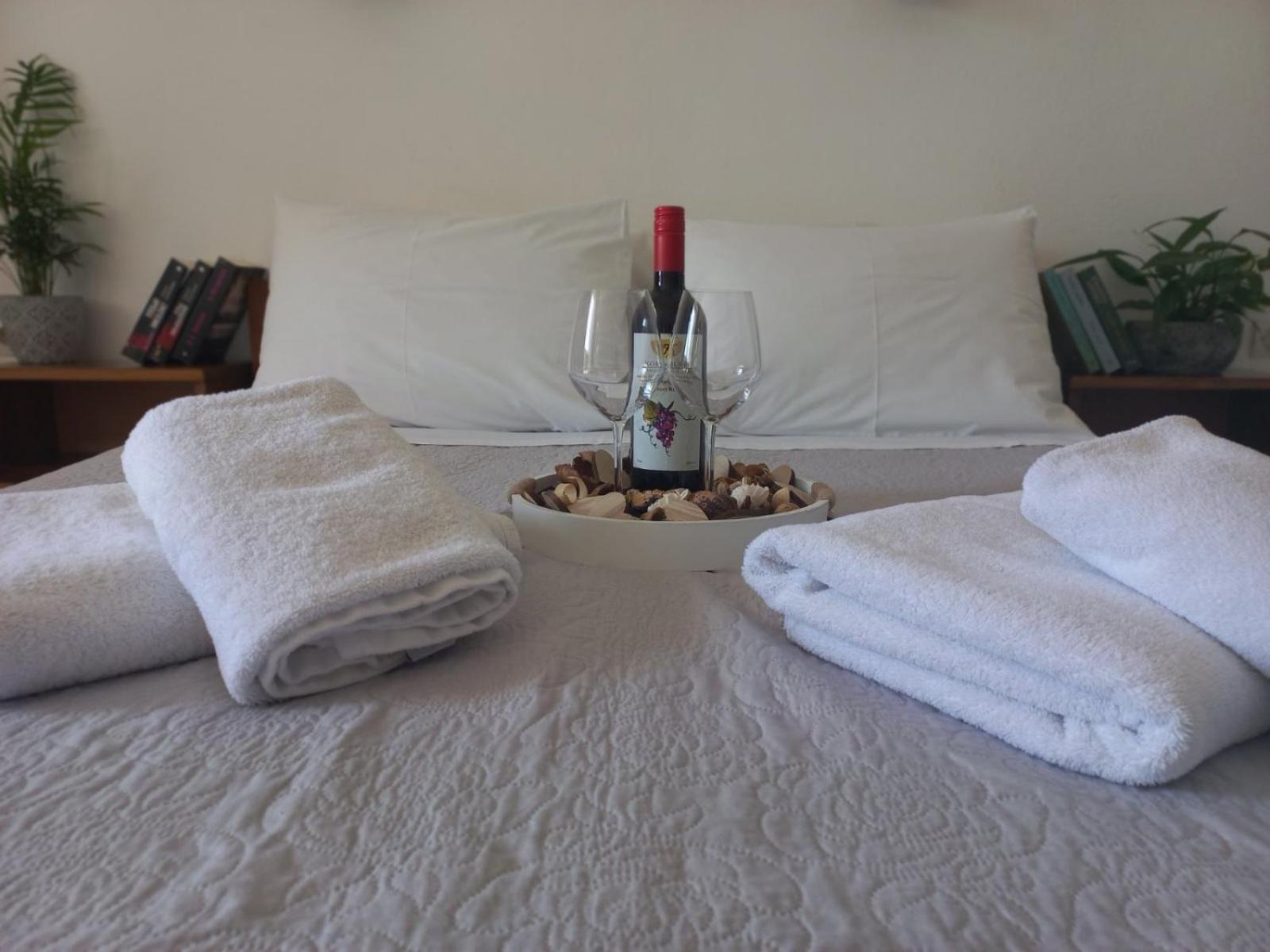 Happy Days Apartment อาเยียกาลินี ภายนอก รูปภาพ